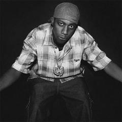 Inspectah Deck quotes