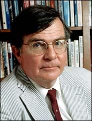 James David Barber quotes