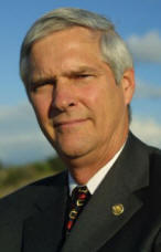 James P. Gray quotes