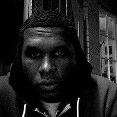 Jay Electronica quotes