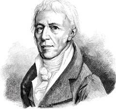Jean-Baptiste Lamarck quotes