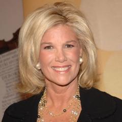 Joan Lunden quotes