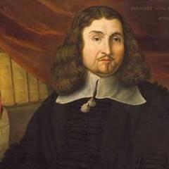 John Eliot quotes