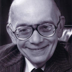 Jose Antonio Abreu quotes