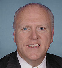 Joseph Crowley quotes