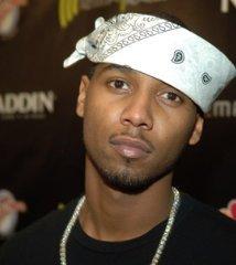 Juelz Santana quotes