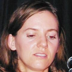 Juliana Hatfield quotes