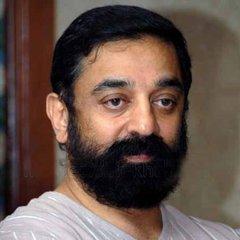 Kamal Haasan quotes