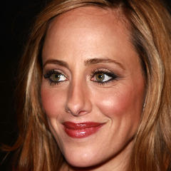 Kim Raver quotes
