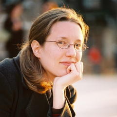 Kristin Cashore quotes