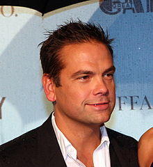 Lachlan Murdoch quotes