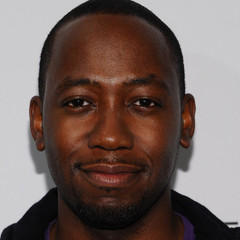 Lamorne Morris quotes