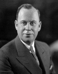 Lewis E. Lawes quotes