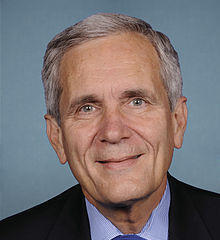 Lloyd Doggett quotes