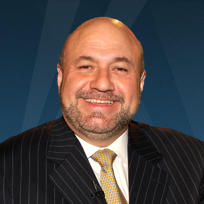 Manny Alvarez quotes