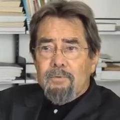 Marcel Leroux quotes