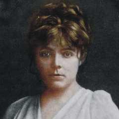 Marie Bashkirtseff quotes