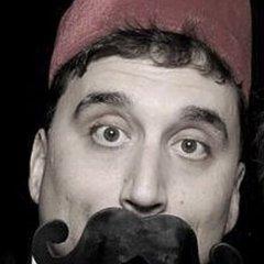 Mark Fletcher quotes