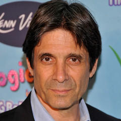 Matthew Diamond quotes