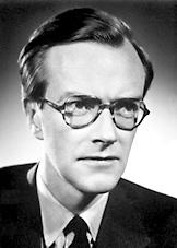 Maurice Wilkins quotes