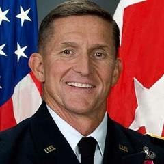 Michael T. Flynn quotes