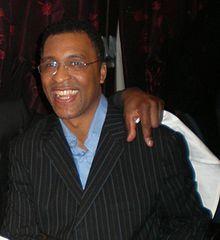 Michael Watson quotes