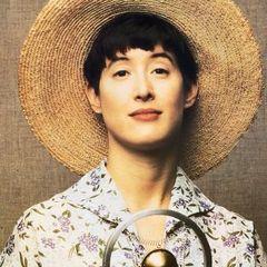 Michelle Shocked quotes