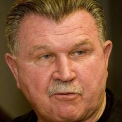 Mike Ditka quotes