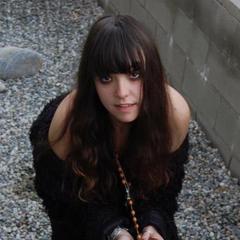 Mira Gonzalez quotes