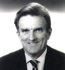 Otis Chandler quotes