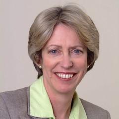 Patricia Hewitt quotes