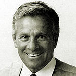 Phil Dusenberry quotes