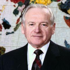 Philip Caldwell quotes