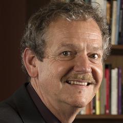 Philip Clayton quotes