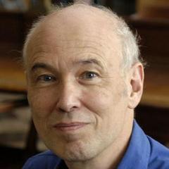 Pierre Deligne quotes