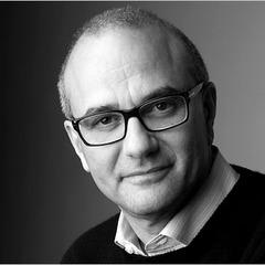 Rafael Yglesias quotes