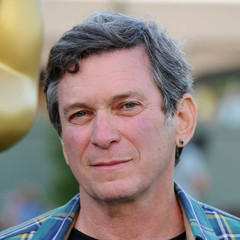 Robert Mark Kamen quotes