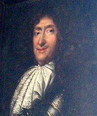 Roger de Rabutin, Comte de Bussy quotes