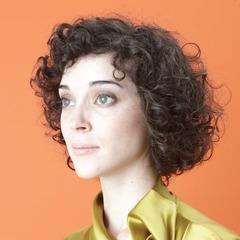 St. Vincent quotes