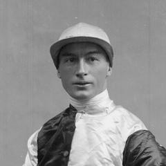 Steve Donoghue quotes