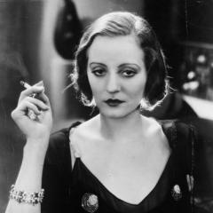 Tallulah Bankhead quotes