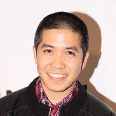 Thakoon Panichgul quotes