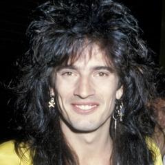 Tommy Lee quotes