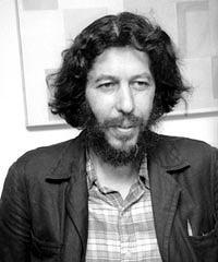 Tuli Kupferberg quotes