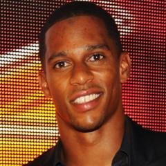 Victor Cruz quotes