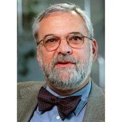 William H. Ginsburg quotes