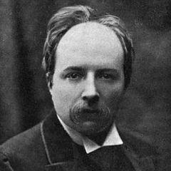 William Robertson Nicoll quotes