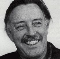 Wolfgang Sachs quotes