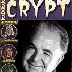 Al Feldstein quotes