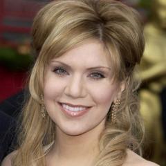 Alison Krauss quotes